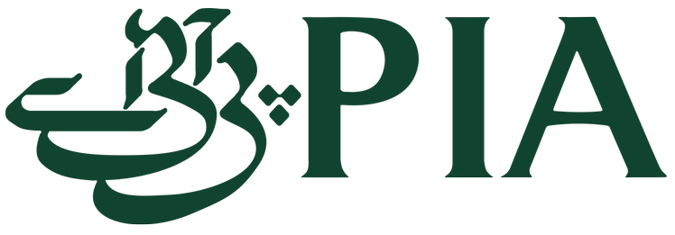 pngwing.com